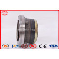 The High Quality Low Noice Wheel Bearings (DAC387236133)